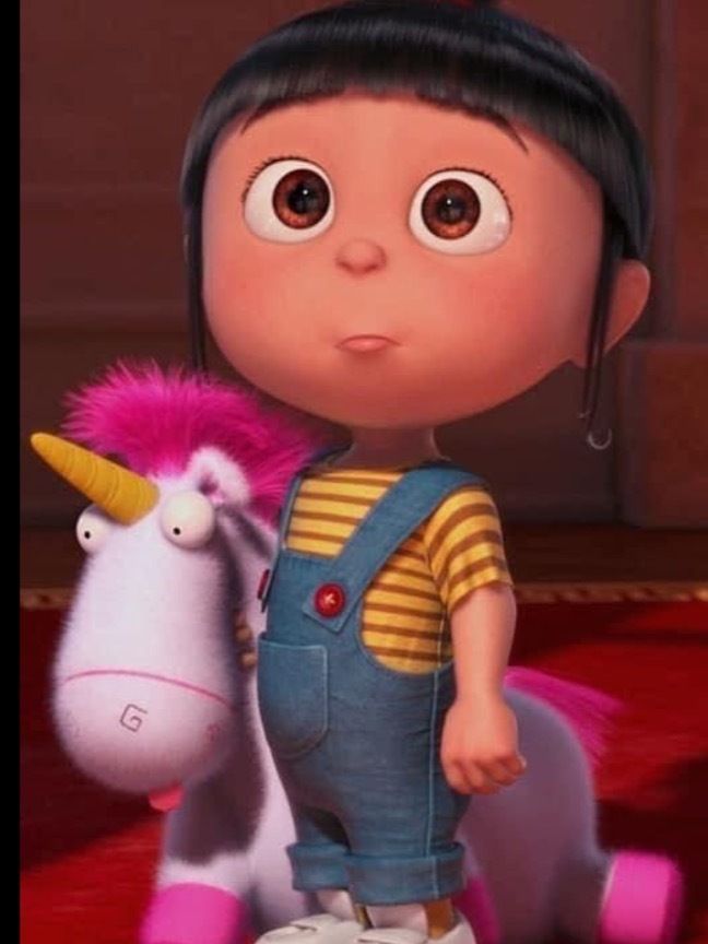 u250215302 OnlyFans profile picture