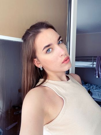 Lilith