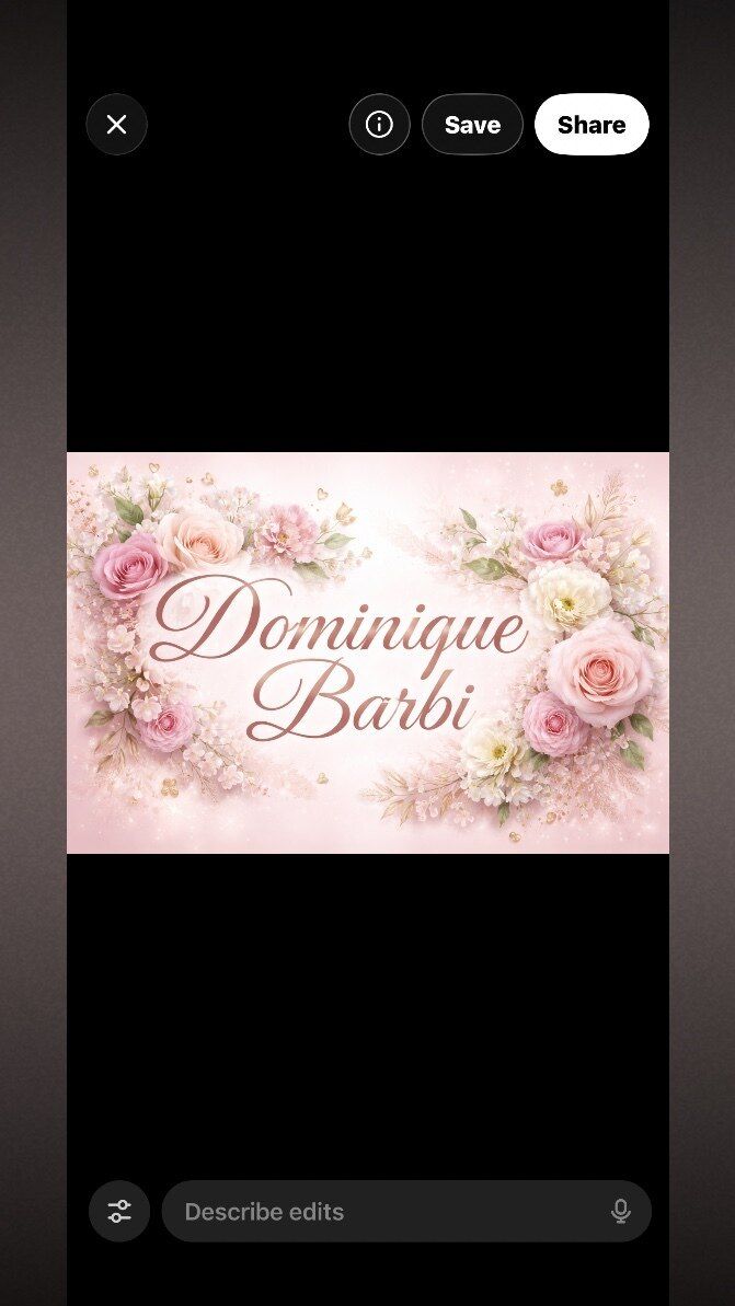 dominiquetsbarbi OnlyFans profile picture