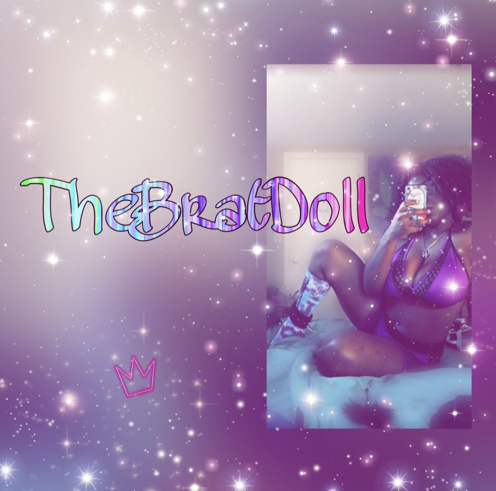 tbd23 OnlyFans profile picture