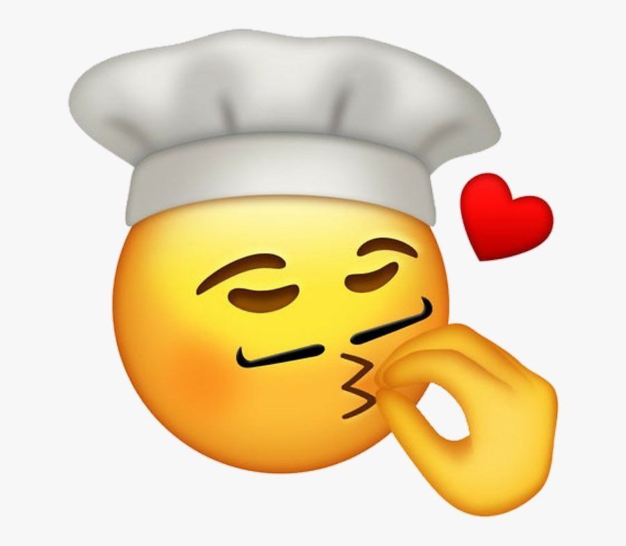 harperslang OnlyFans profile picture