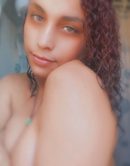 prinxcessjayde OnlyFans picture