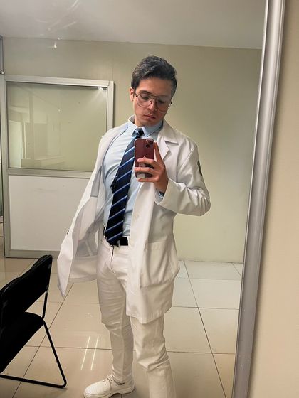 guyl1203 OnlyFans picture