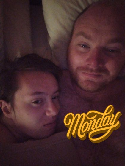 marriedcouple0820 OnlyFans picture