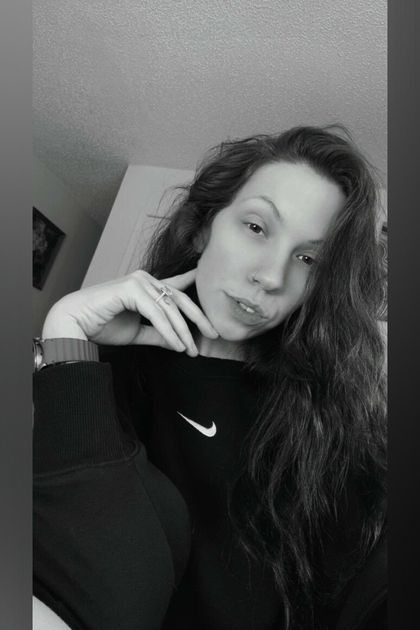 blazeymarievip OnlyFans picture