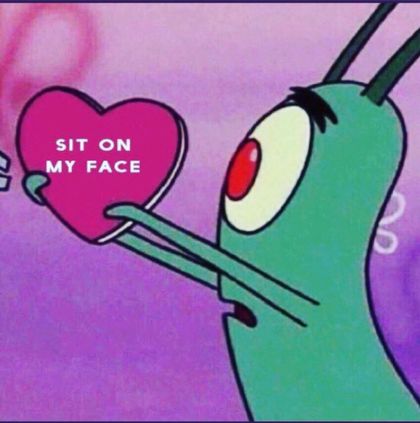 Best Hot Bexs_ OnlyFans Accounts | FansMetrics.com