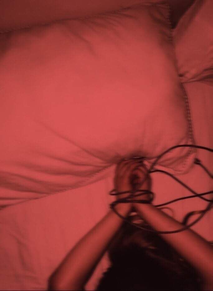 thebabysex OnlyFans profile picture