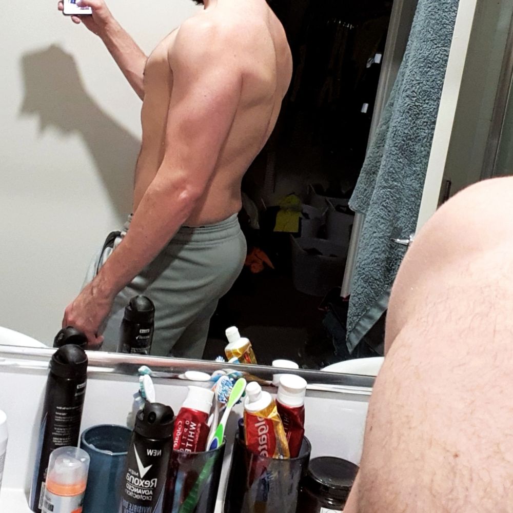 u46881880 OnlyFans profile picture
