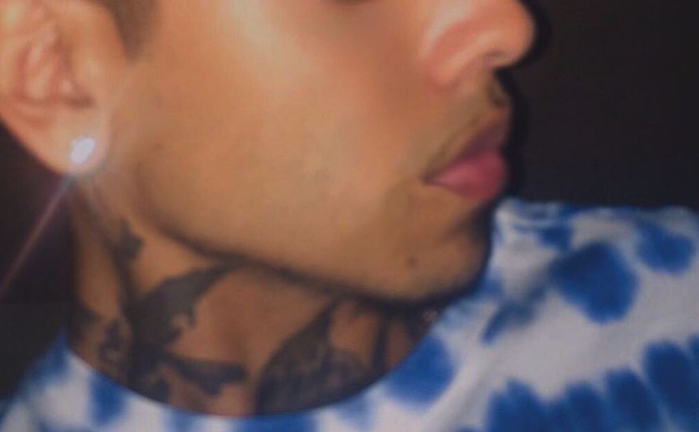 mickey0000 OnlyFans profile picture