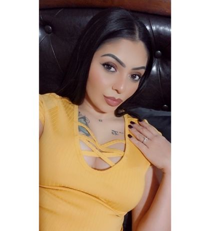 theonlysarahlee OnlyFans picture