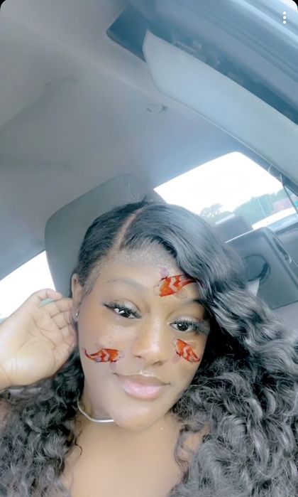 scorpiosweetness OnlyFans picture