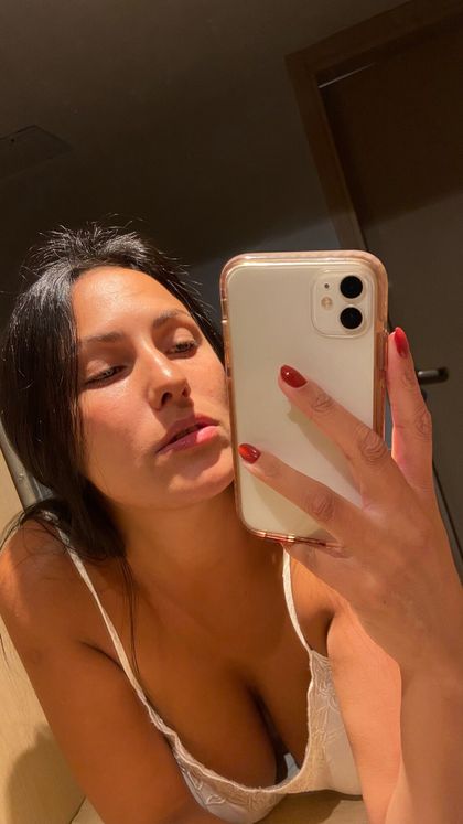 sexyqueen026 OnlyFans picture