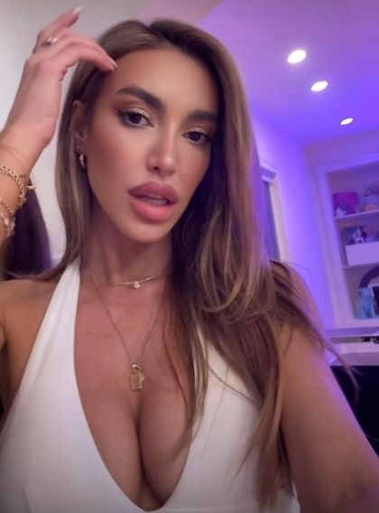tashie999 OnlyFans picture