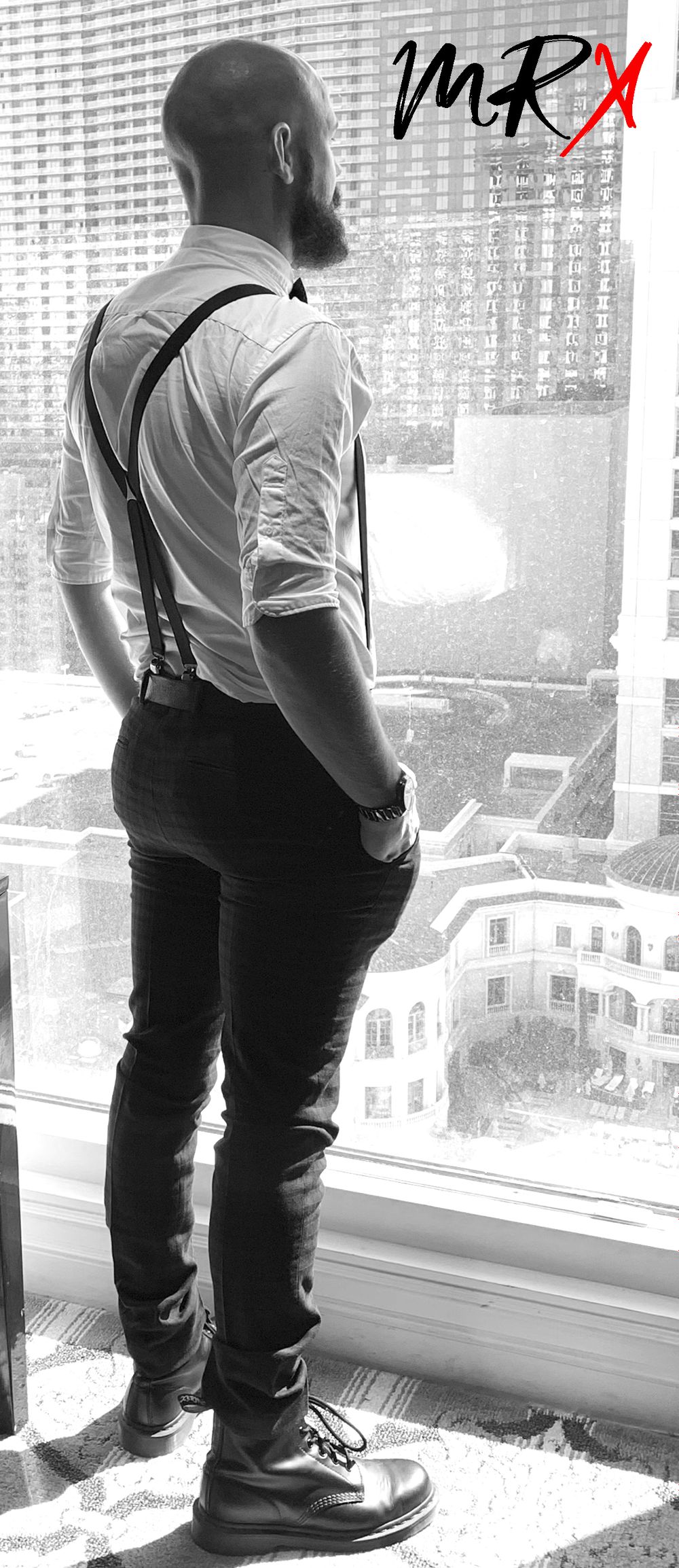 mrxadult OnlyFans profile picture