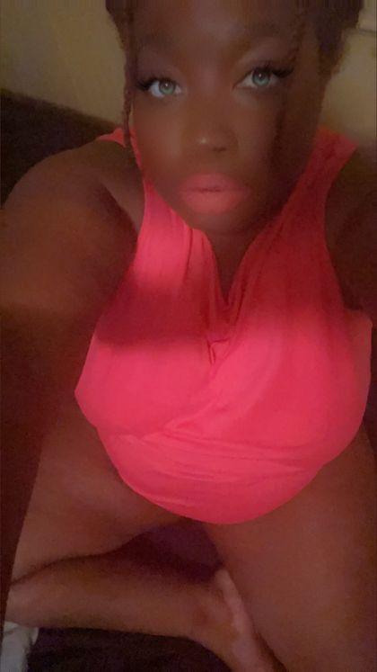 kandydabaddest85 OnlyFans picture