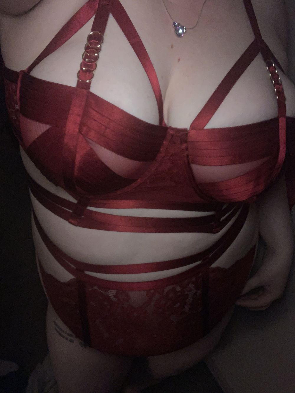 princesspixie96 OnlyFans profile picture