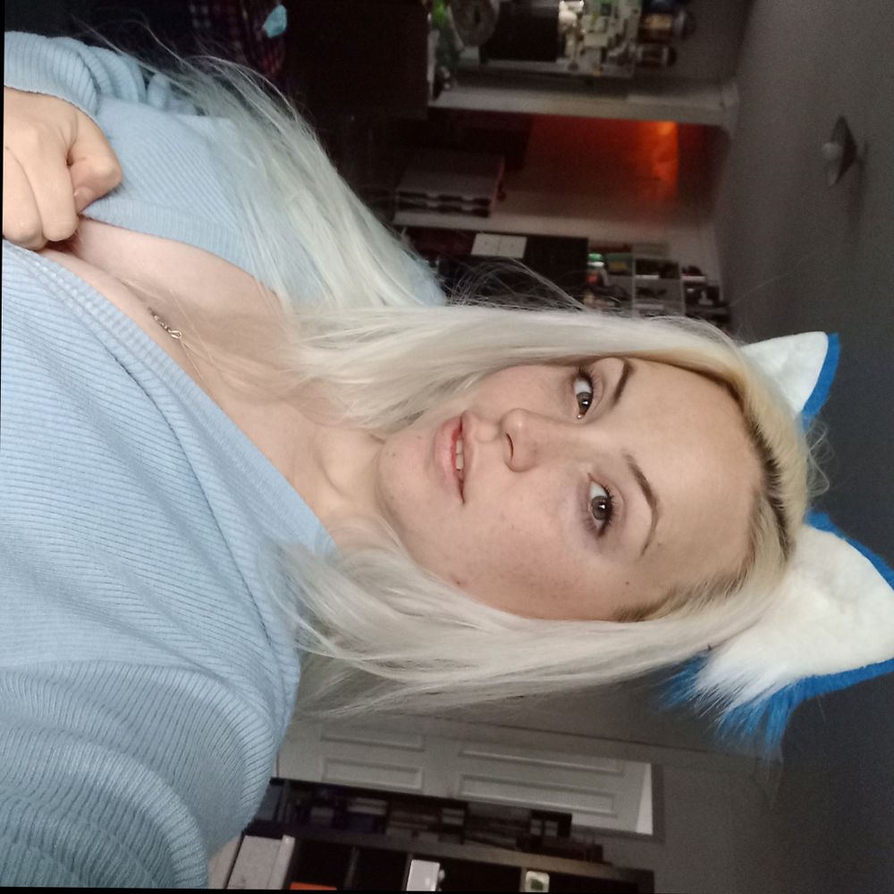 juniperminx OnlyFans profile picture