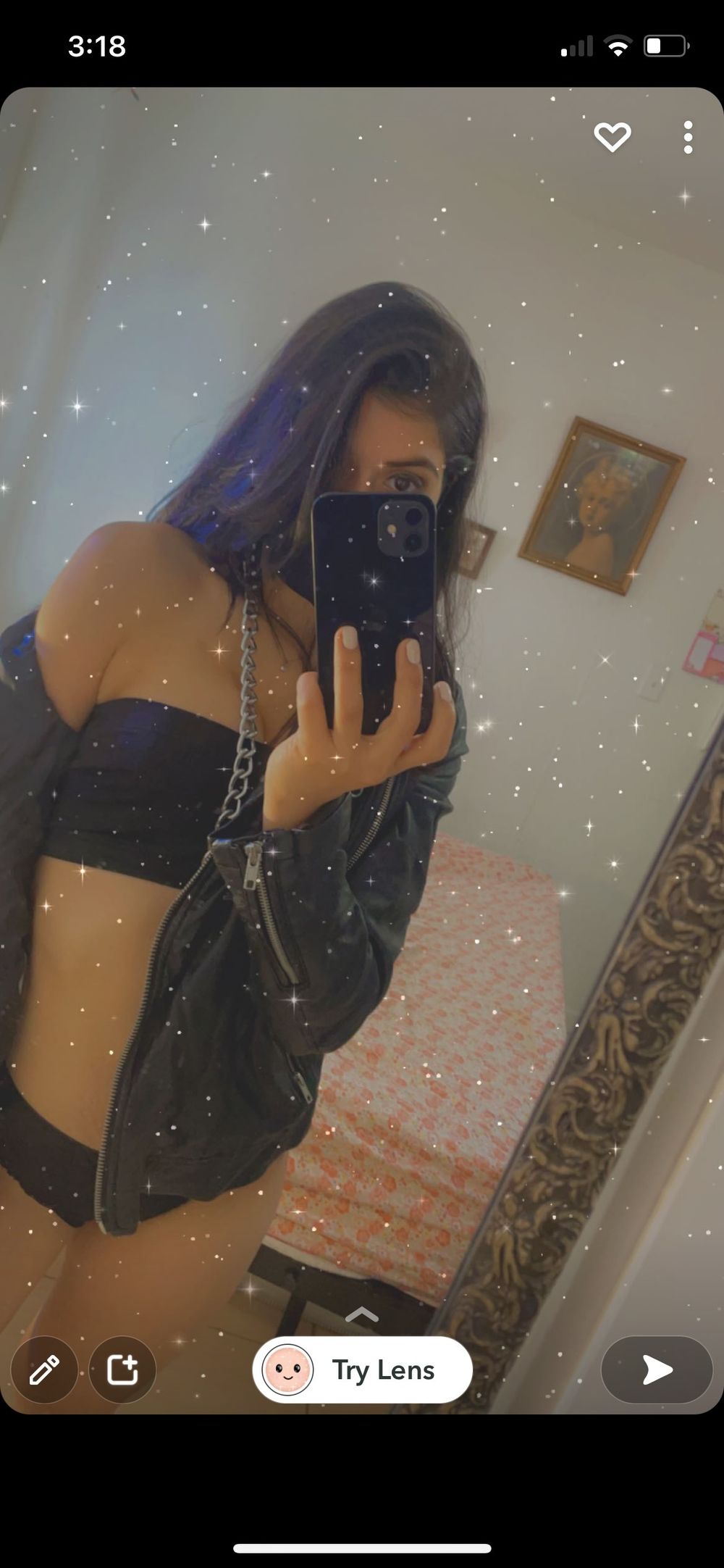 u195401876 OnlyFans profile picture