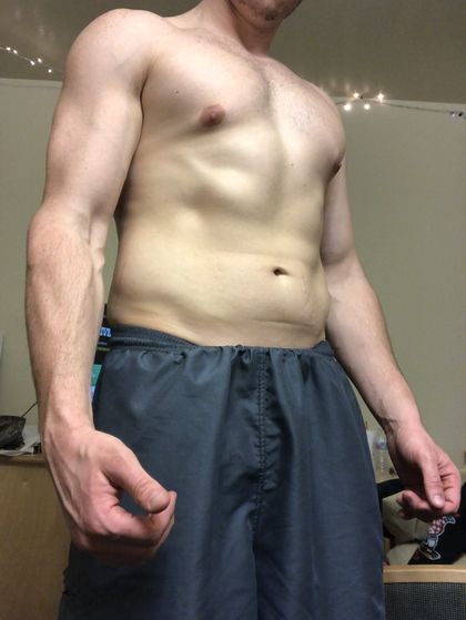 chiddybang3 OnlyFans picture