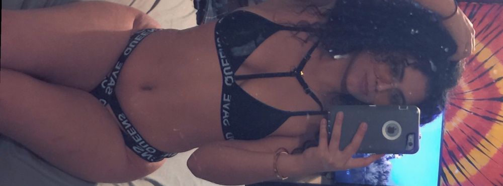 comotegustaa OnlyFans profile picture