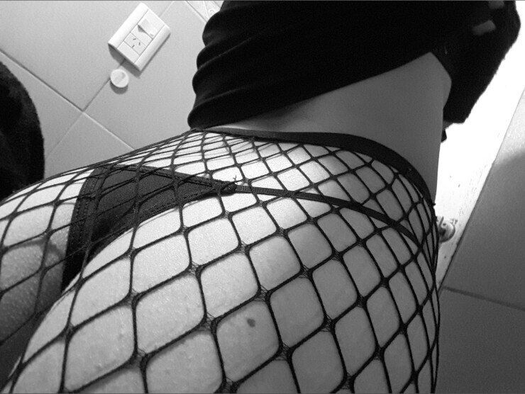 gixxx666 OnlyFans profile picture