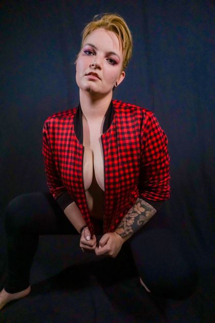 kriz.pitsky OnlyFans picture