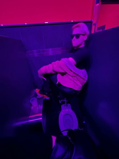 itsghostbaby OnlyFans picture