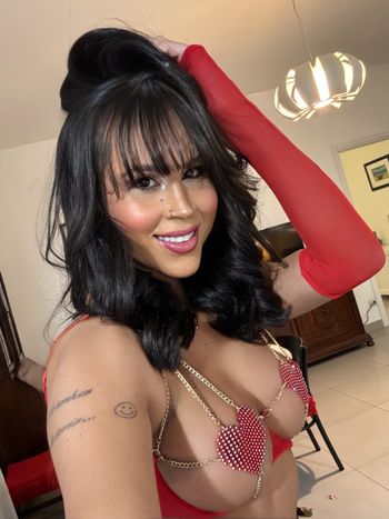 icacaureis OnlyFans profile picture