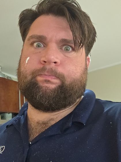 seattlehandyman OnlyFans picture