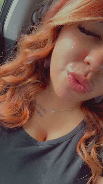 loveone96 OnlyFans picture