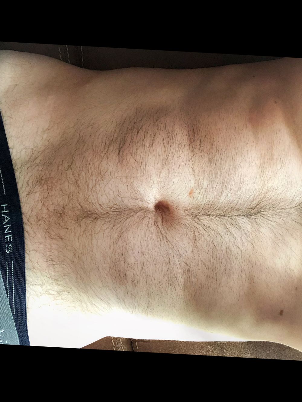 connorjakes OnlyFans profile picture