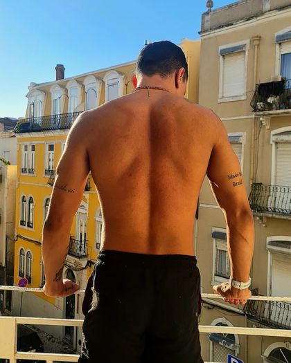douglaspietro23cm OnlyFans picture