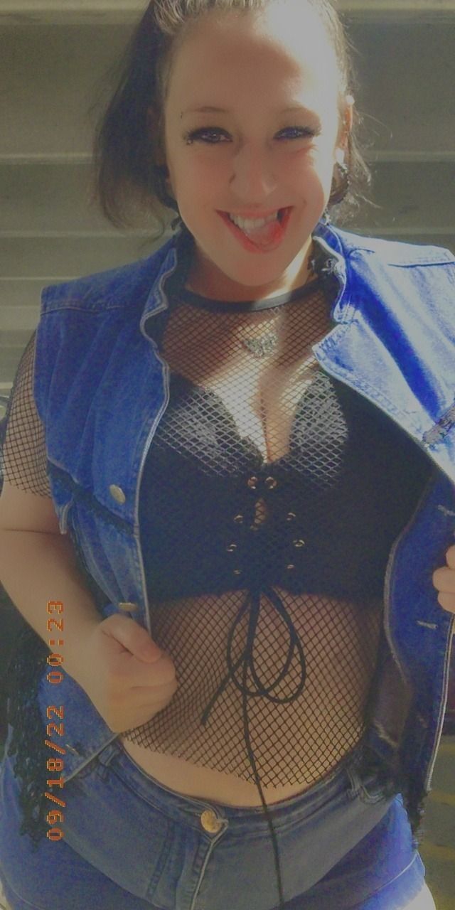 lillovecandy OnlyFans profile picture