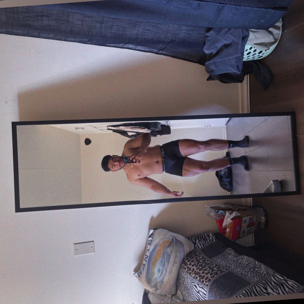 muscle_bottom10 OnlyFans profile picture