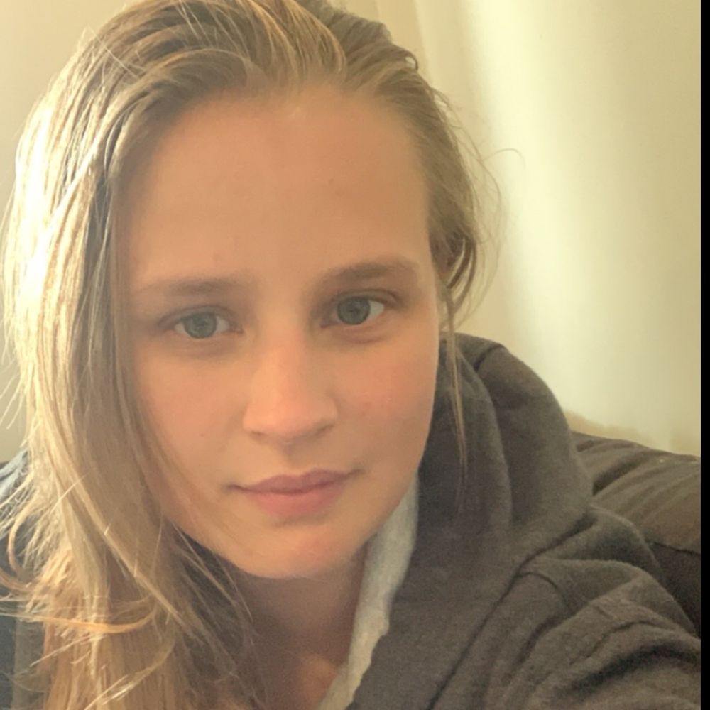 kateoxbury OnlyFans profile picture