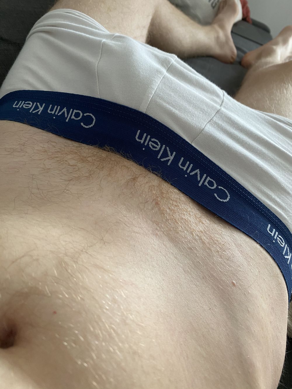 sxmmxrboy OnlyFans profile picture
