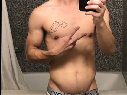 nomadicthot OnlyFans picture