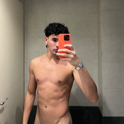 aaron0brienvip OnlyFans picture