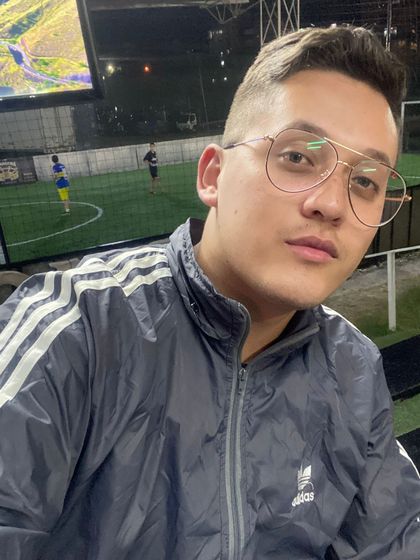 teamoaciegas OnlyFans picture