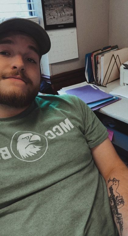 hoozier_daddy182 OnlyFans picture