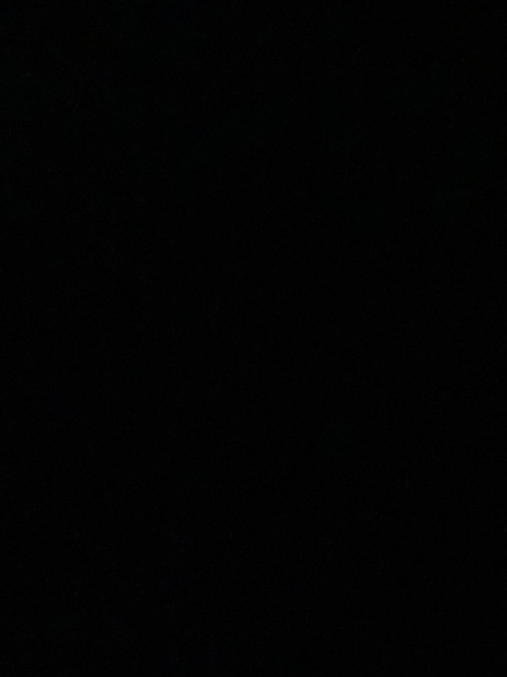 u180761161 OnlyFans profile picture