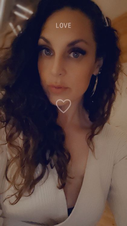 alexandera_hart OnlyFans picture