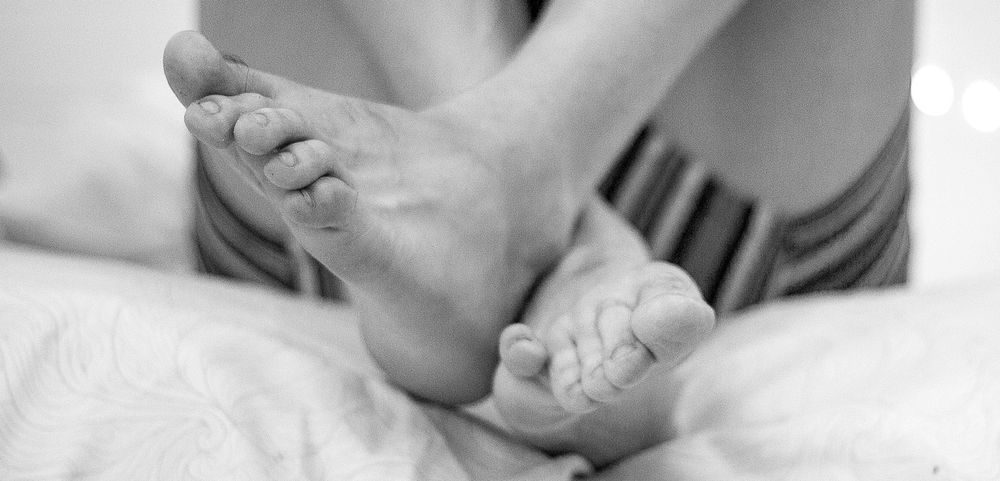 depper_feet OnlyFans profile picture