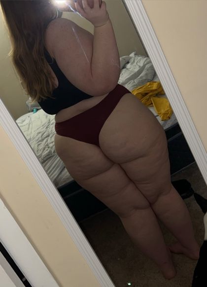 rose.thorns18 OnlyFans picture