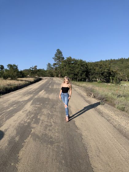 kkakess23 OnlyFans picture
