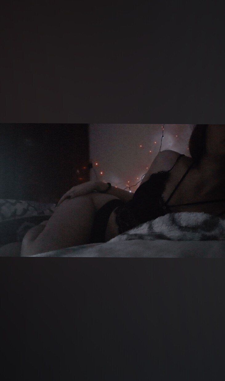 melliianya OnlyFans profile picture
