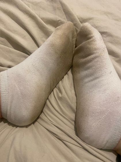 blossombaby111 OnlyFans picture
