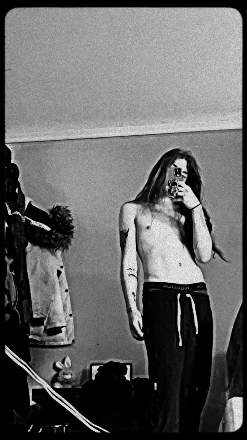 mytoxicreality OnlyFans profile picture