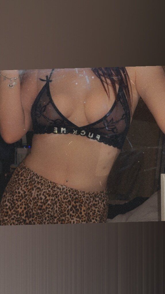larat1999 OnlyFans profile picture