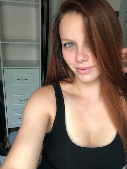 redheadroxy4u OnlyFans picture